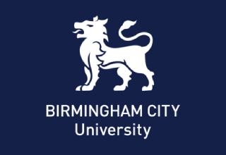 Birmingham City University