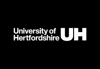 University of Hertfordshire