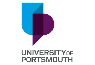 University of Portsmouth