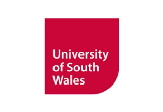 University of South Wales