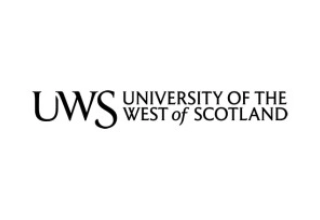 University of the West of Scotland