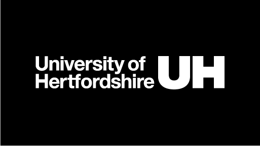 University of Hertfordshire