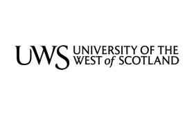 University of the West of Scotland