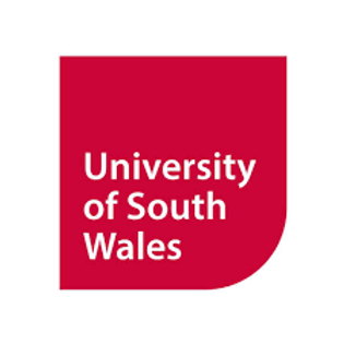 University of South Wales