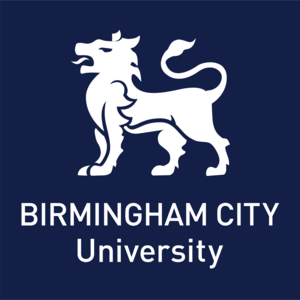 Birmingham City University