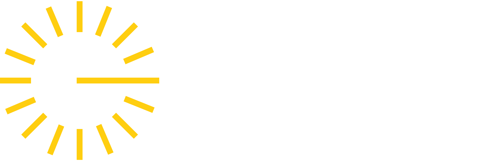 Crystal Global Study