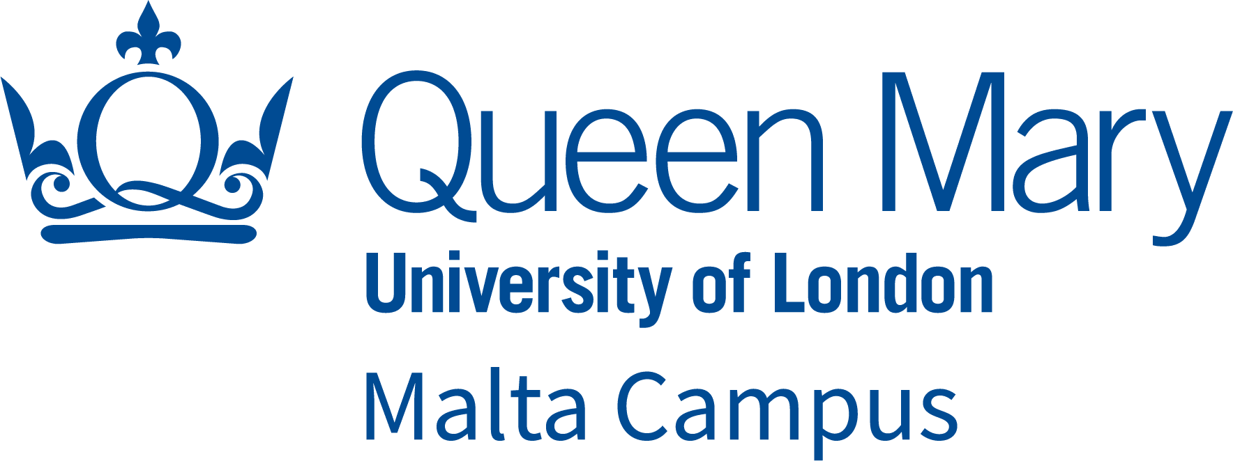 Queen Mary University Malta