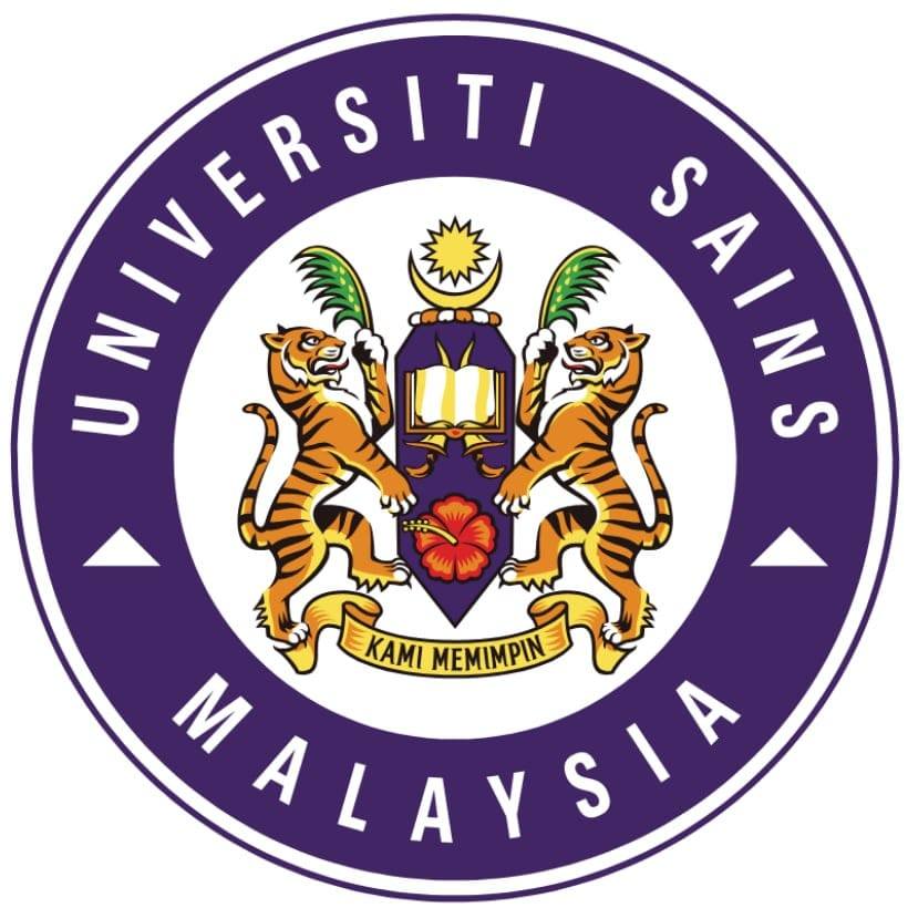 Universiti Sains Malaysia