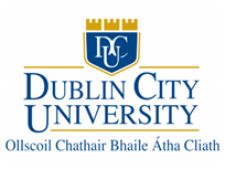 Dublin City University (DCU)