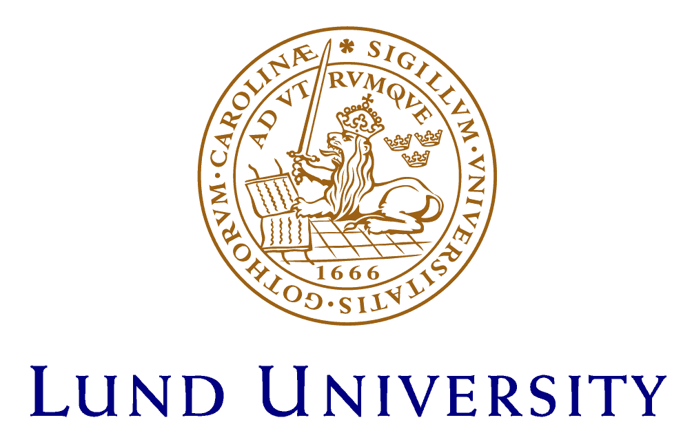 Lund University