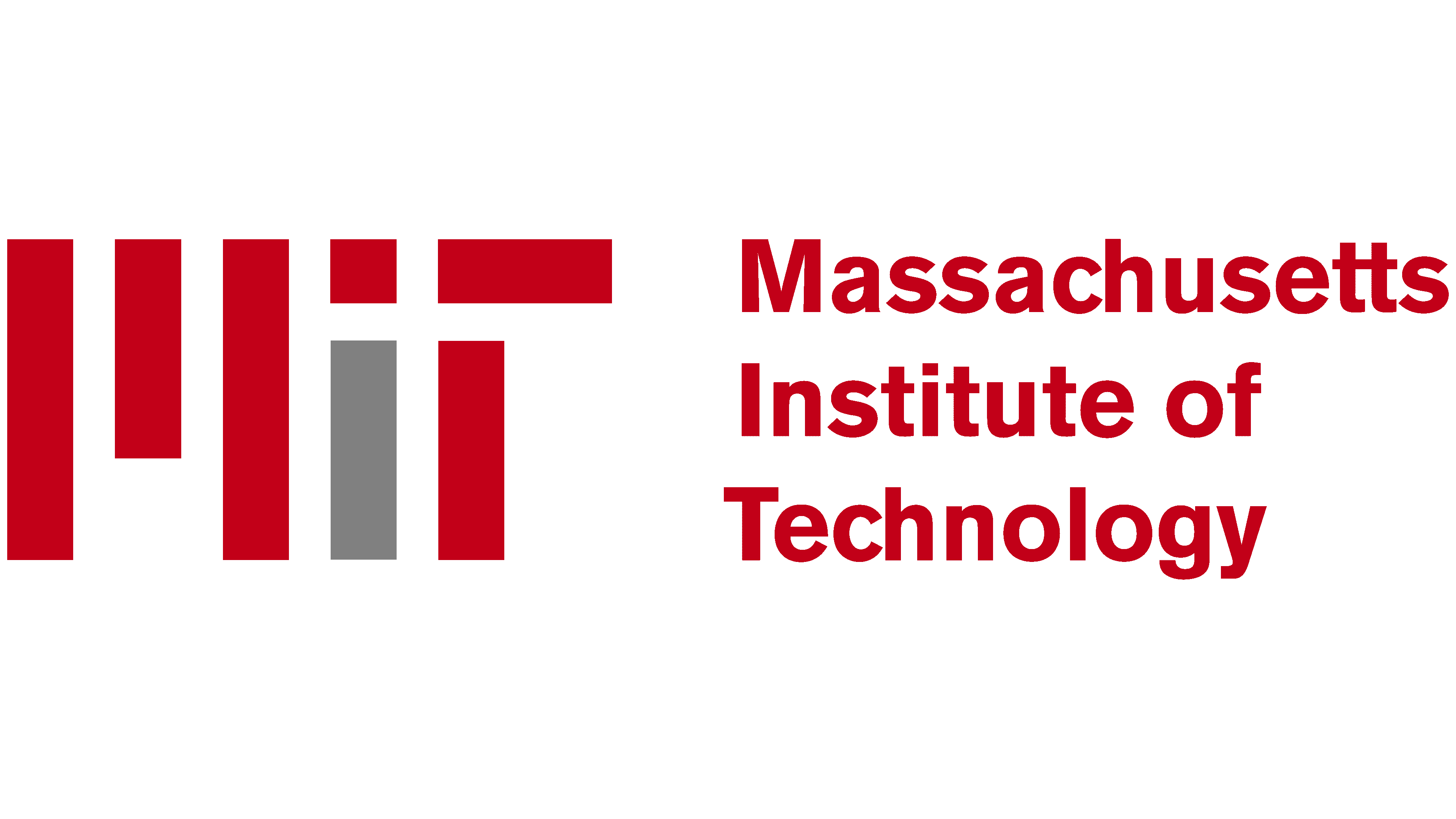 Massachusetts Institute of Technology (MIT)