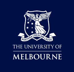 University of Melbourne