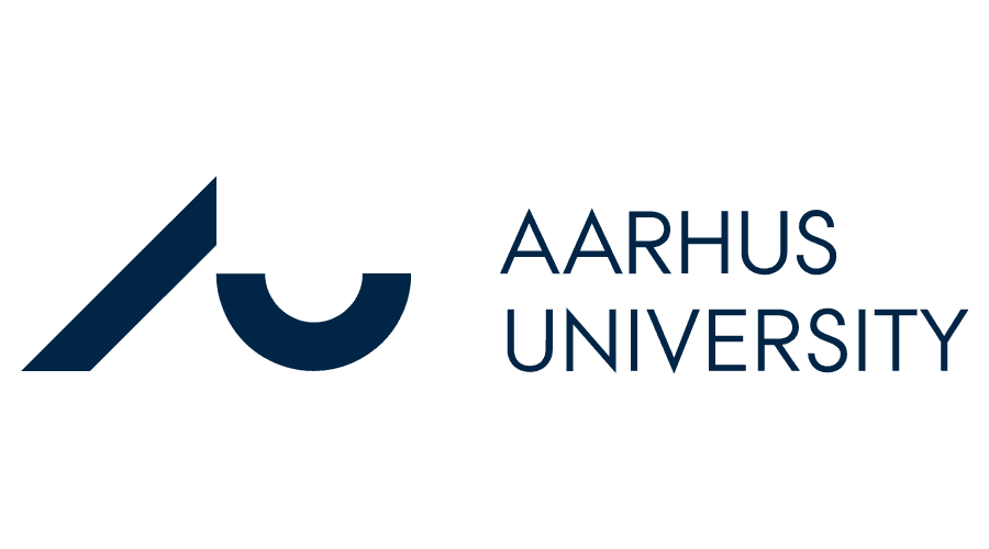 Aarhus University