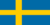 Sweden