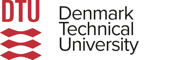 Technical University of Denmark