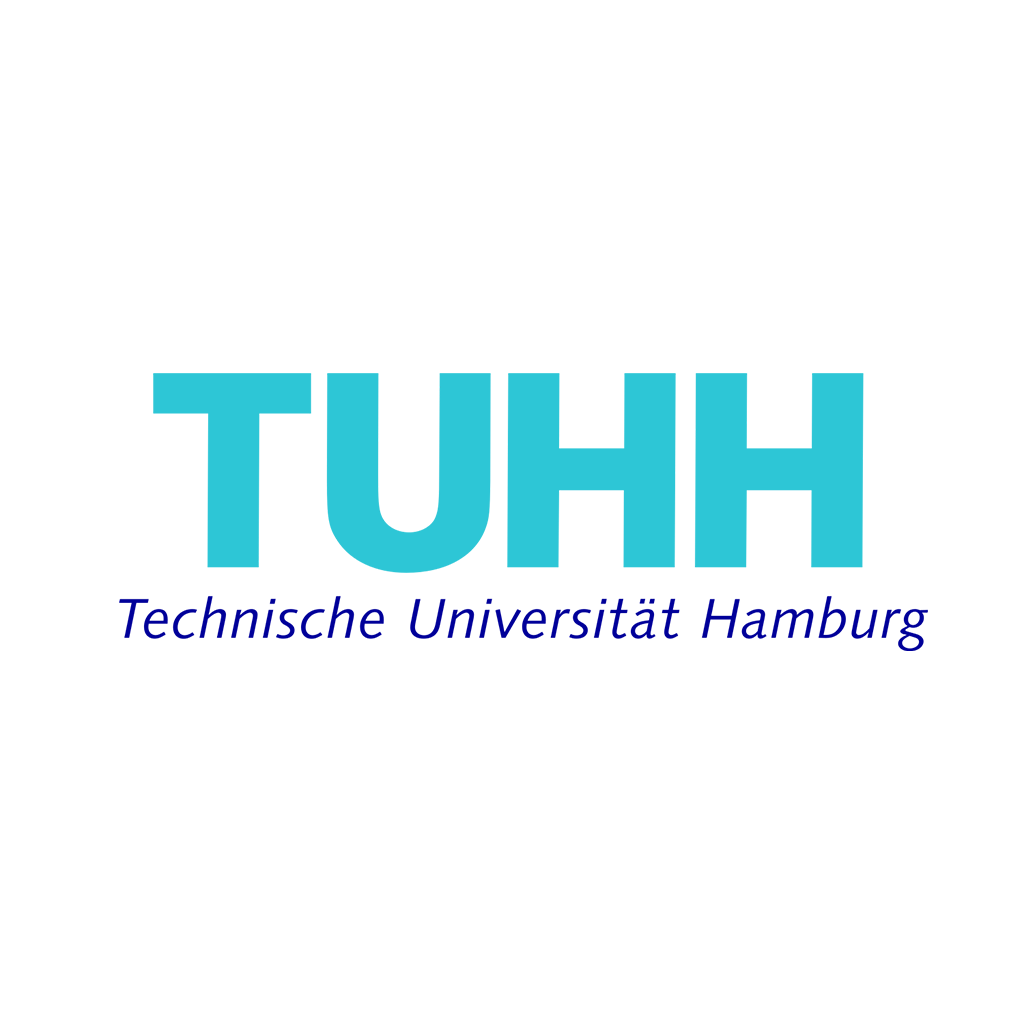 Hamburg University of Technology