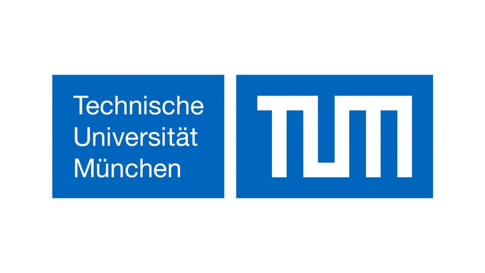 Technical University of Munich