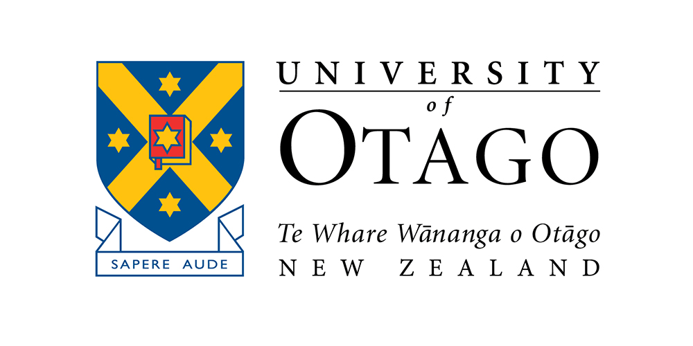 University of Otago