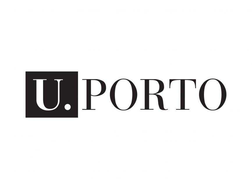 University of Porto