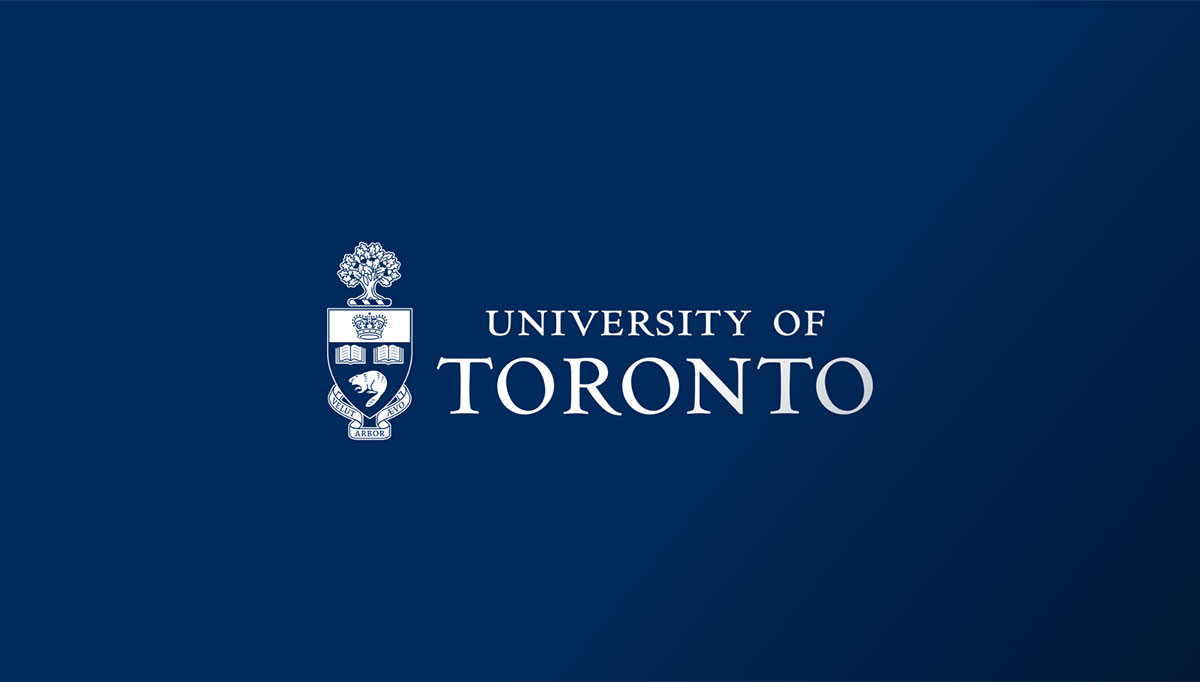 University of Toronto