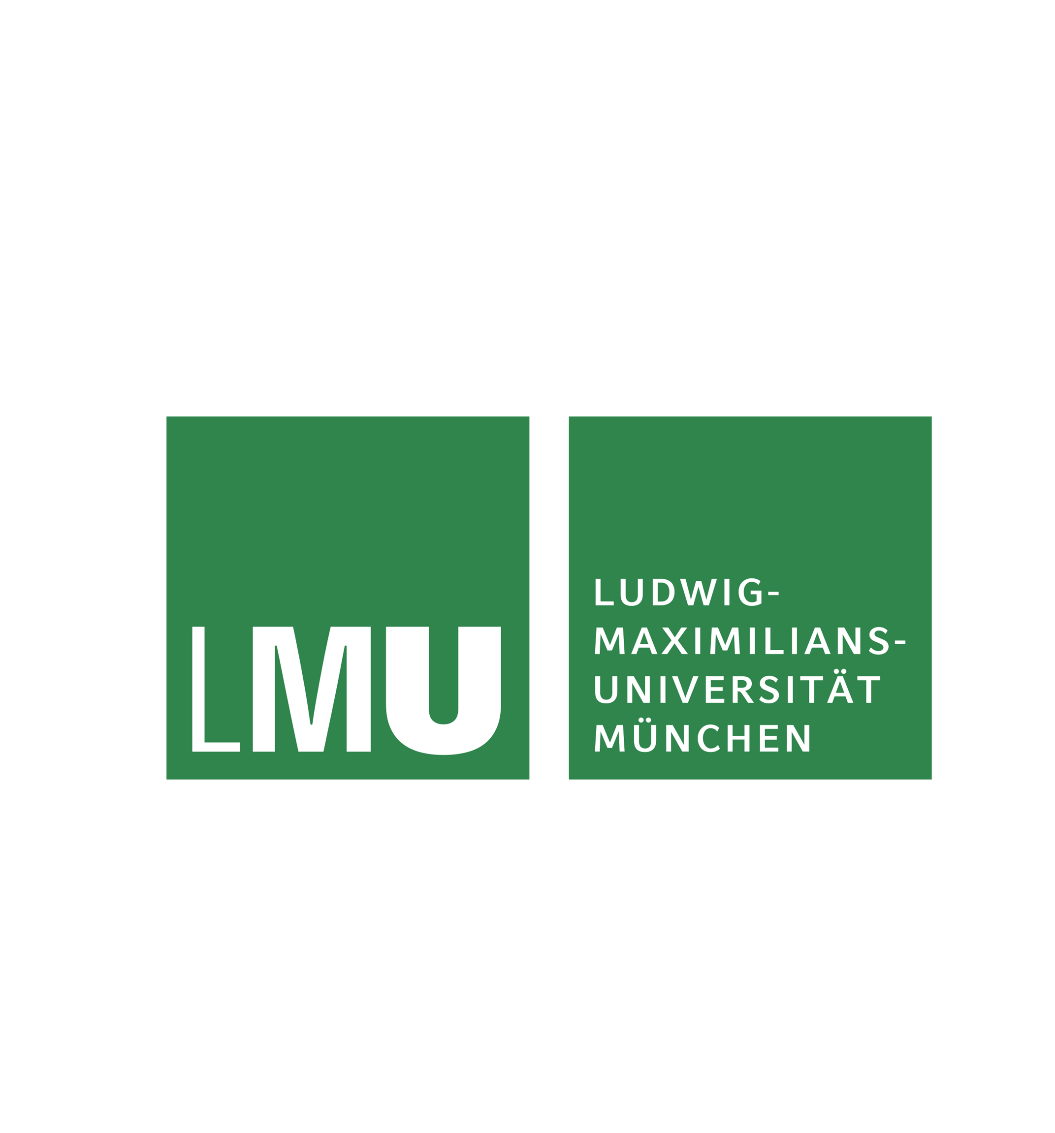 Ludwig Maximilian University of Munich