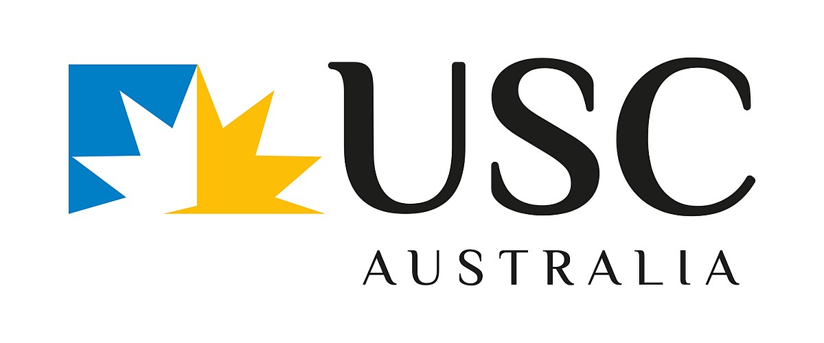 University of the Sunshine Coast