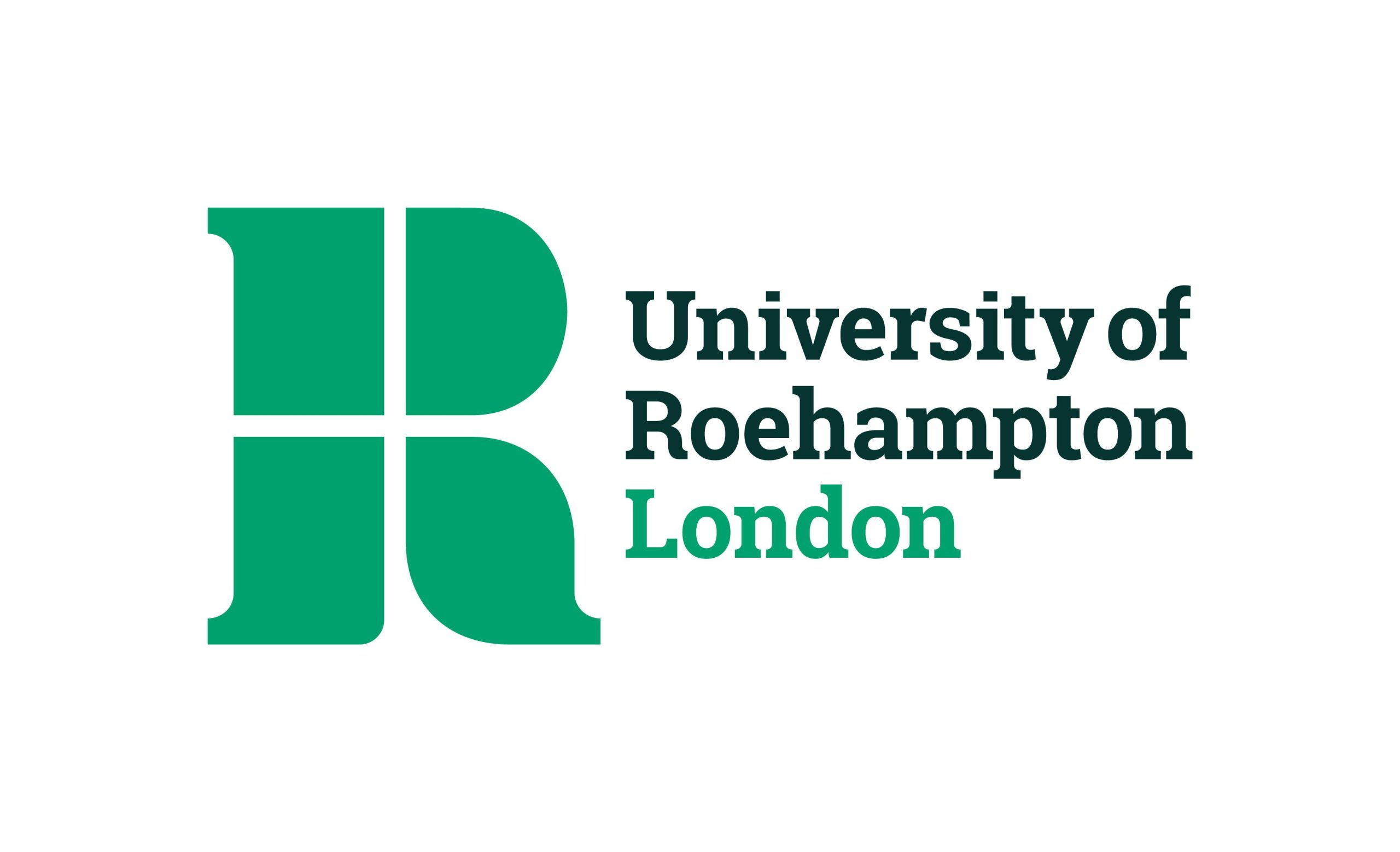 University of Roehampton