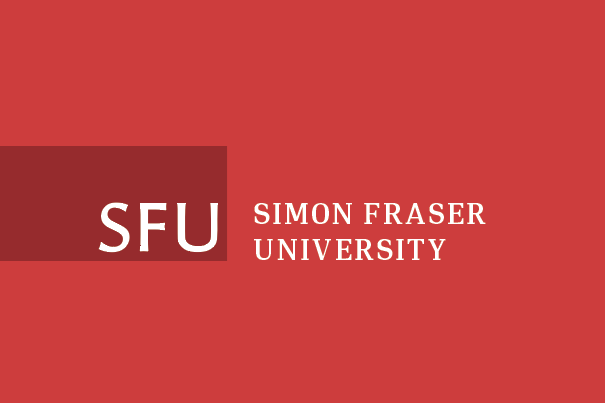 Simon Fraser University