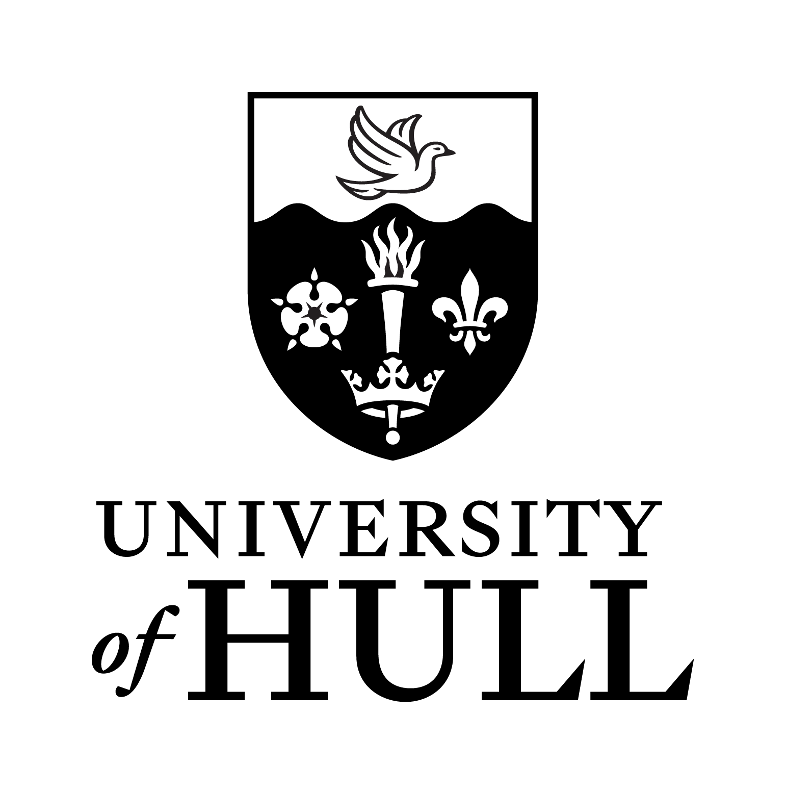 University of Hull