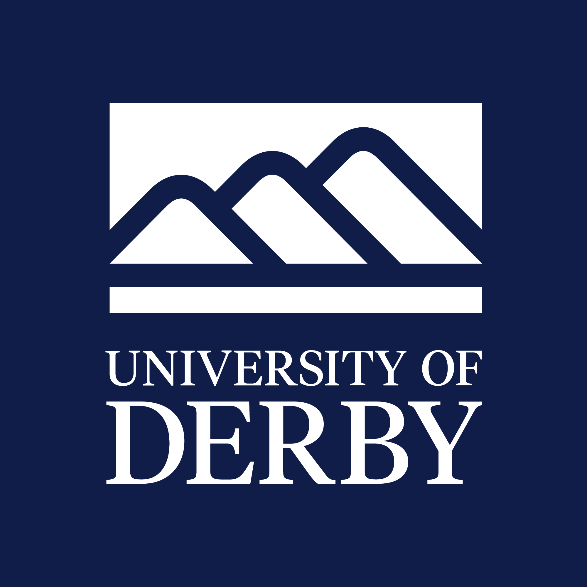 University of Derby