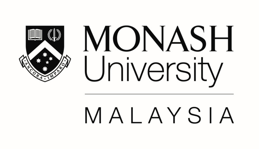 Monash University Malaysia