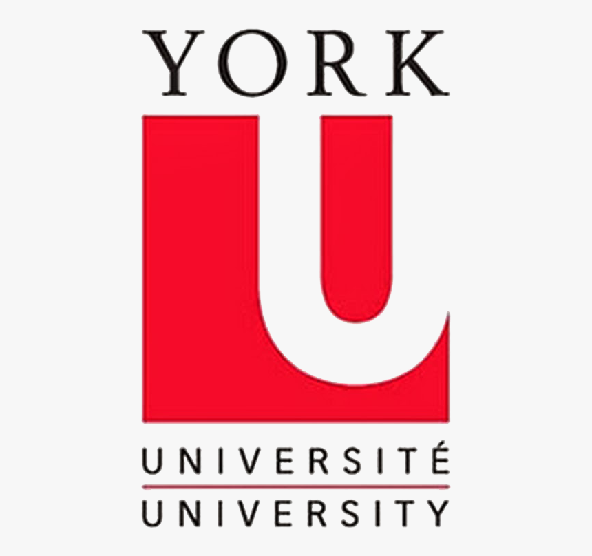 York University