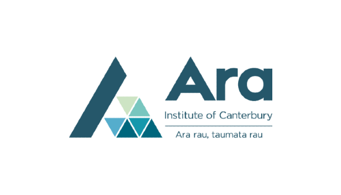 Ara Institute of Canterbury