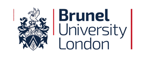 Brunel University London