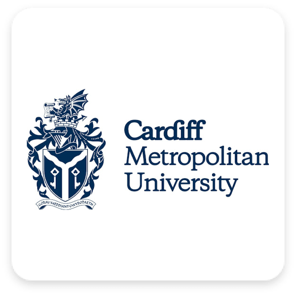 Cardiff Metropolitan University