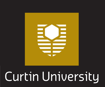 Curtin University