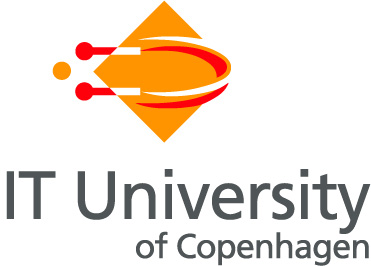 IT University of Copenhagen