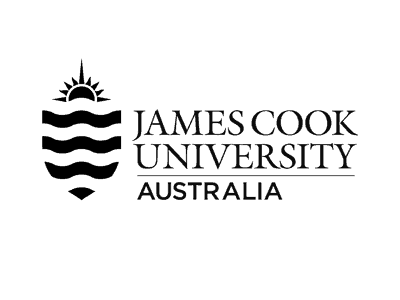 James Cook University