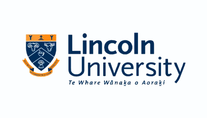 Lincoln University