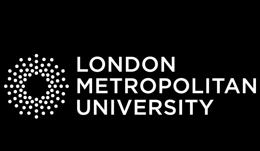 London Metropolitan University