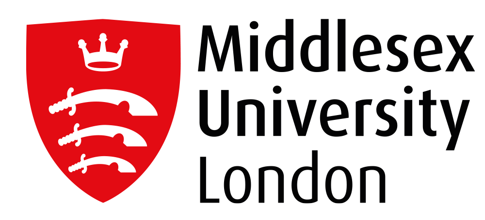 Middlesex University London