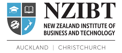 Zealand Institute of Business and Technology