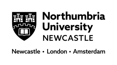 Northumbria University