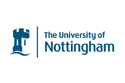 University of Nottingham Malaysia