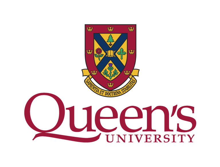 Queen’s University