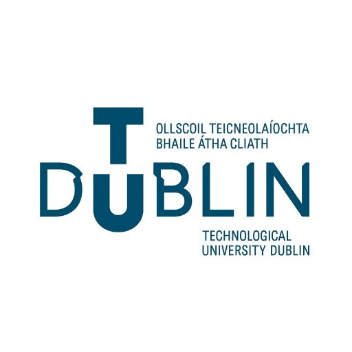 Technological University Dublin