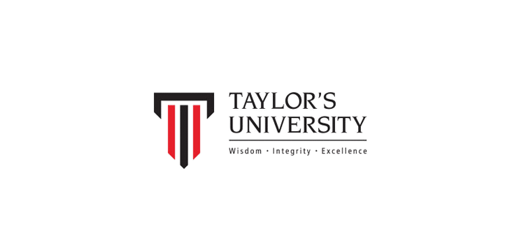 Taylor’s University