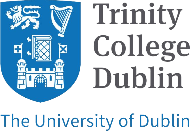 Trinity College Dublin