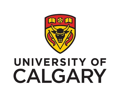 University of Calgary