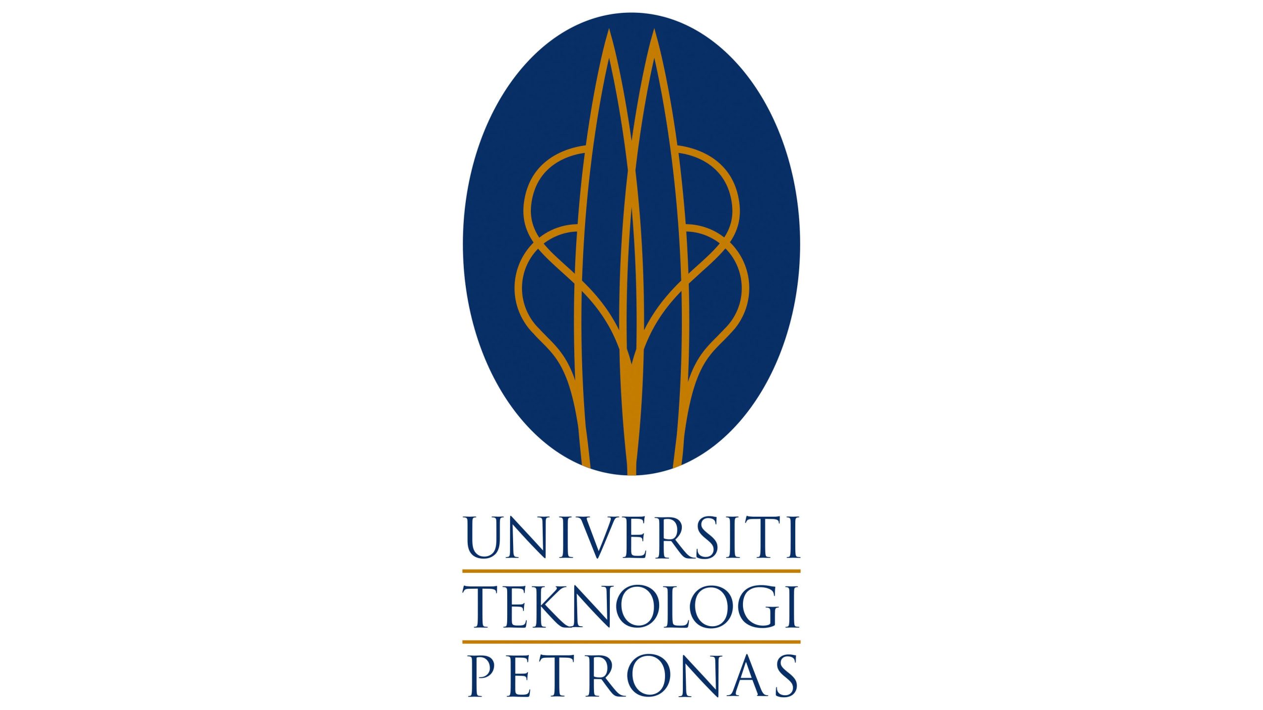 Universiti Teknologi Petronas (UTP)